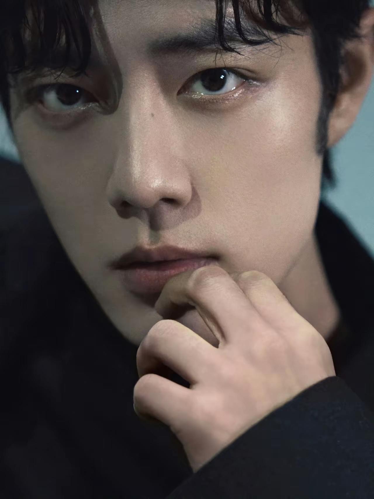 我同事的女儿因为迷恋肖战29岁了不谈恋爱不结婚问为什么说在有生之年一定要去