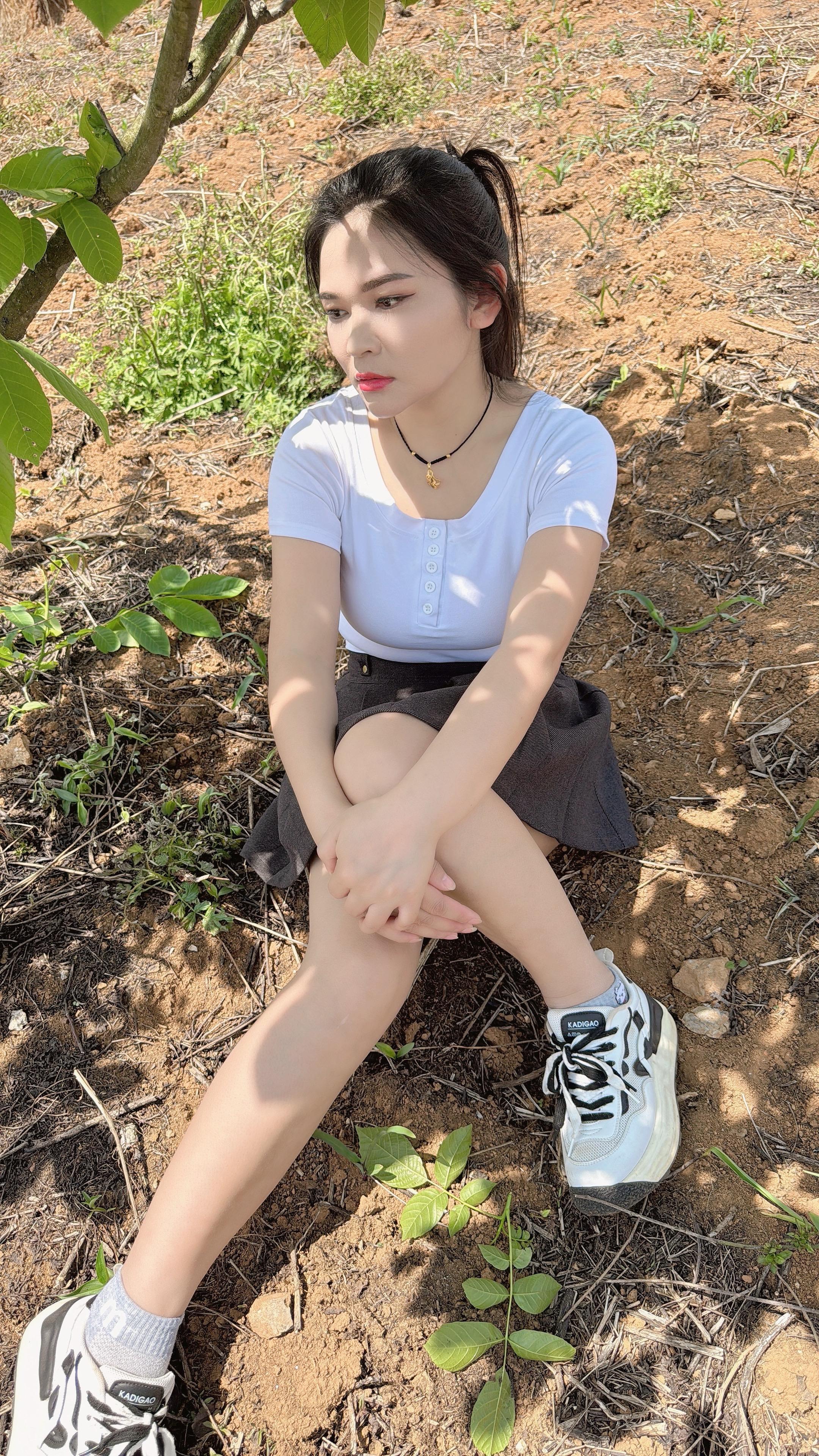 文案