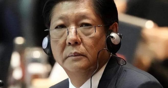 一夜之间，黄岩岛的规则彻底变了！以前是菲律宾挑事，现在是中国出题。 七月最后