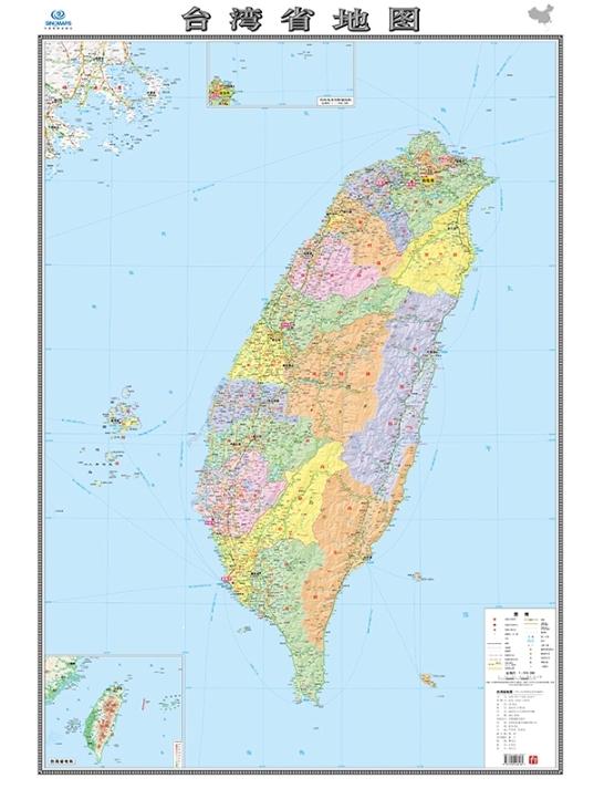 善意有底线：重申中止146项惠台优惠，背后的四层重要考量。很多朋友近期刷到