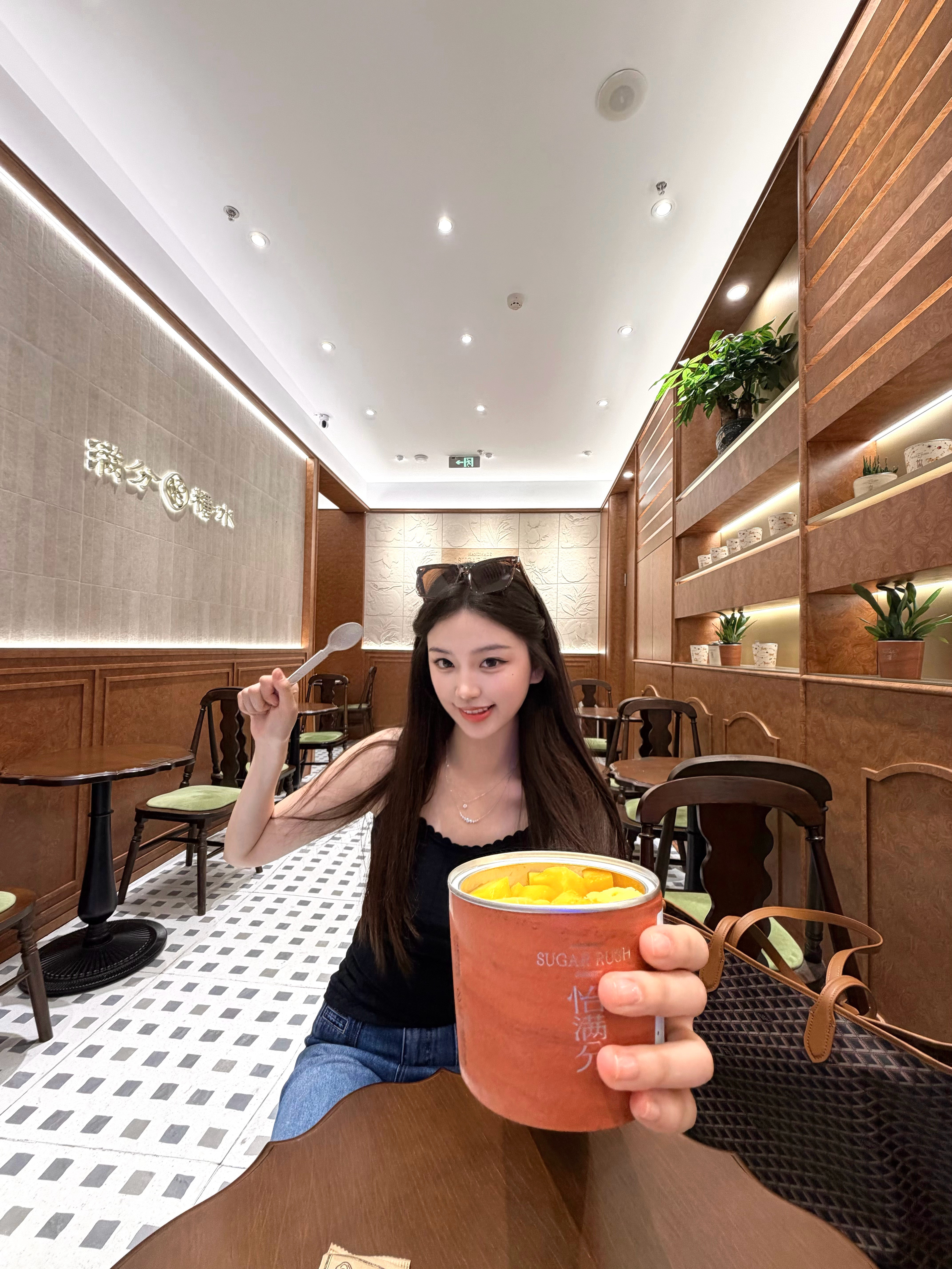 没有你谁还在乎明天