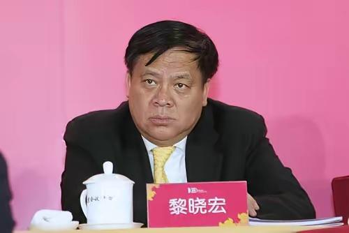 听说沁源那位书记的事，我心里头挺不是滋味。​公示都过了，眼看着要往市里走了，一