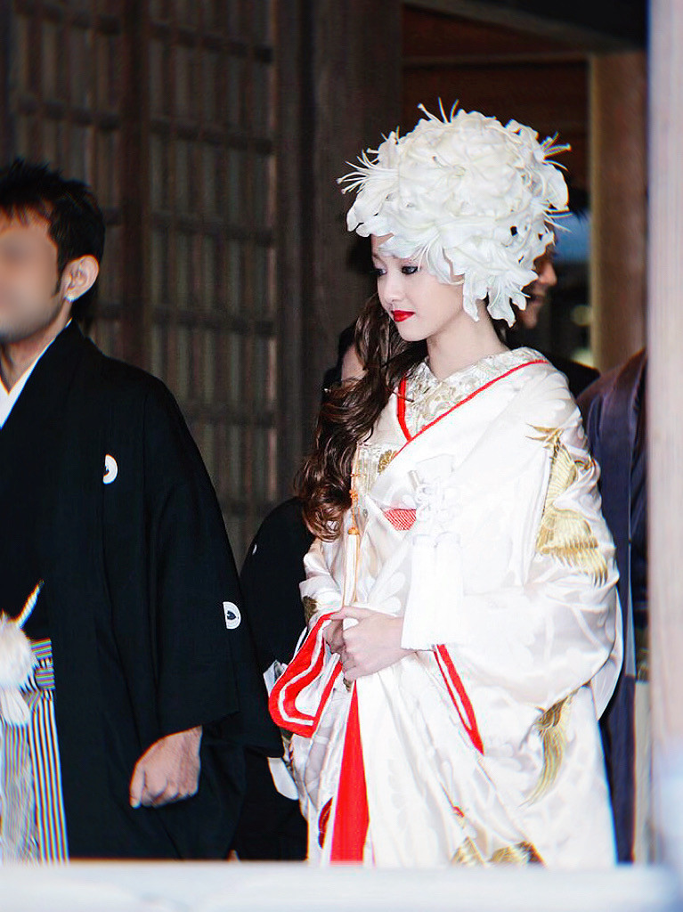 嗑颜bot泽尻英龙华