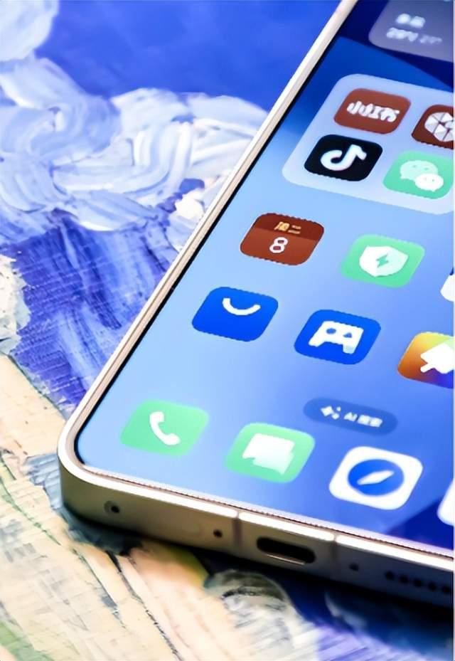 2026年了，我还在为魅族心动，这正常吗？2026年了，还有人跟我一样，手机换