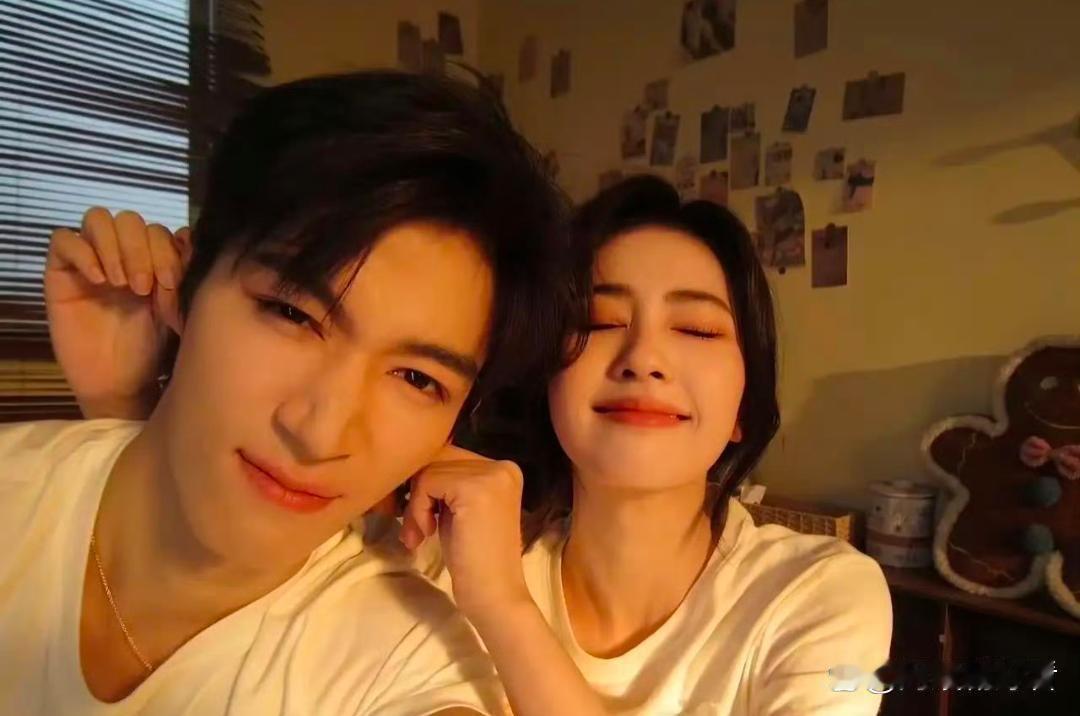 《太平年》和《生命树》评分一样高。但总有人说后者“水”。《太平年》的镜头对准的