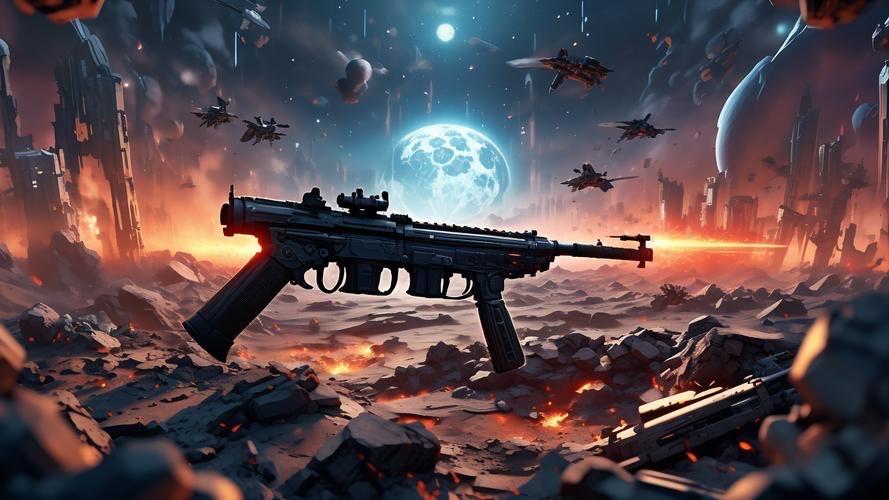 博主一句话戳中无数人：“不担心中国赢日本，就怕赢了又发善心！”这话听着扎心，