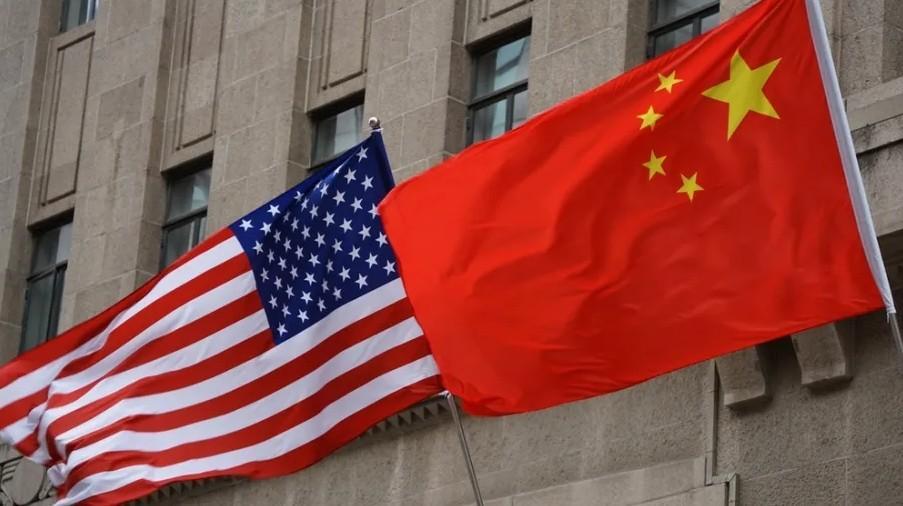 全球瞩目的特朗普访华行程日益临近，中国外交部打破沉默给出最新回应。在5月8日