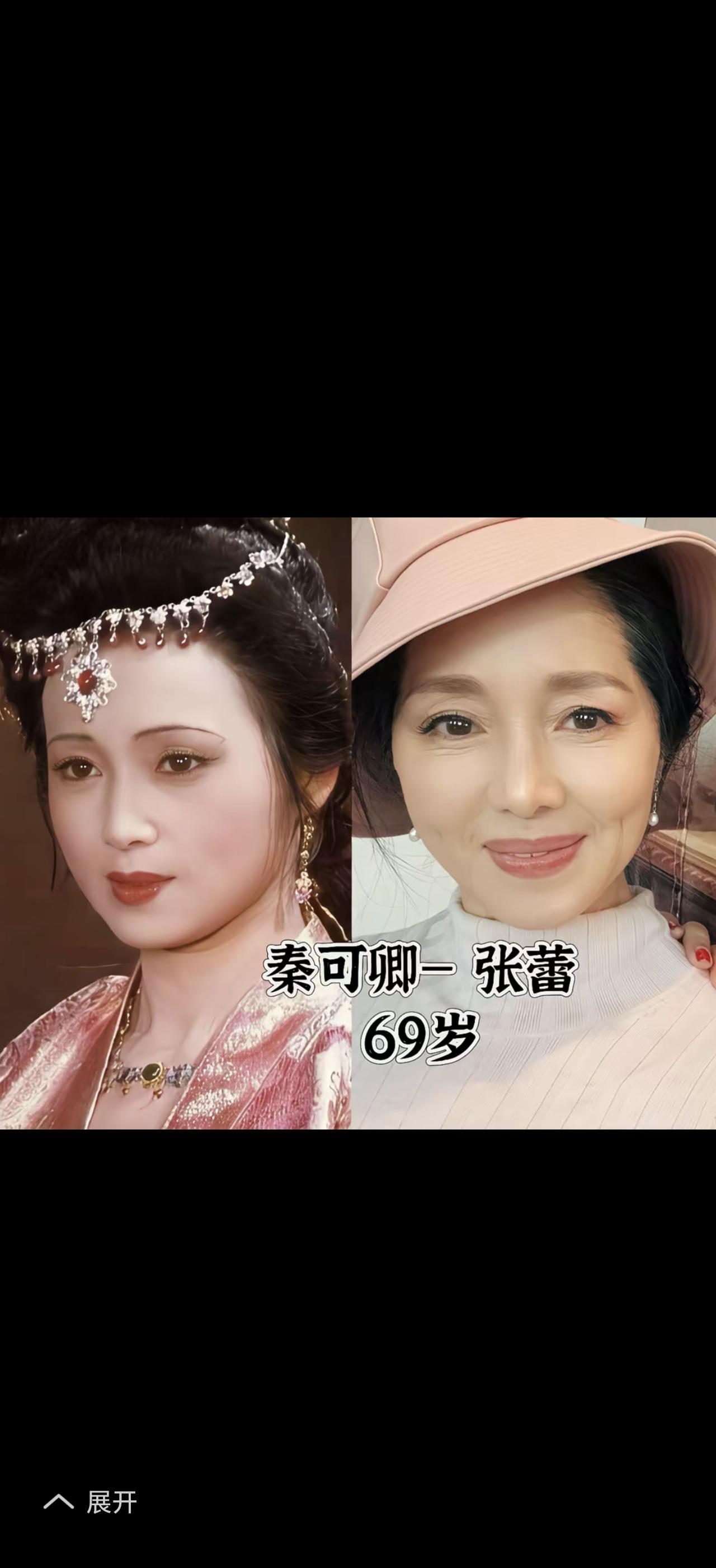 岁月静好，幸福绵长，思念绕心间，温情满人间