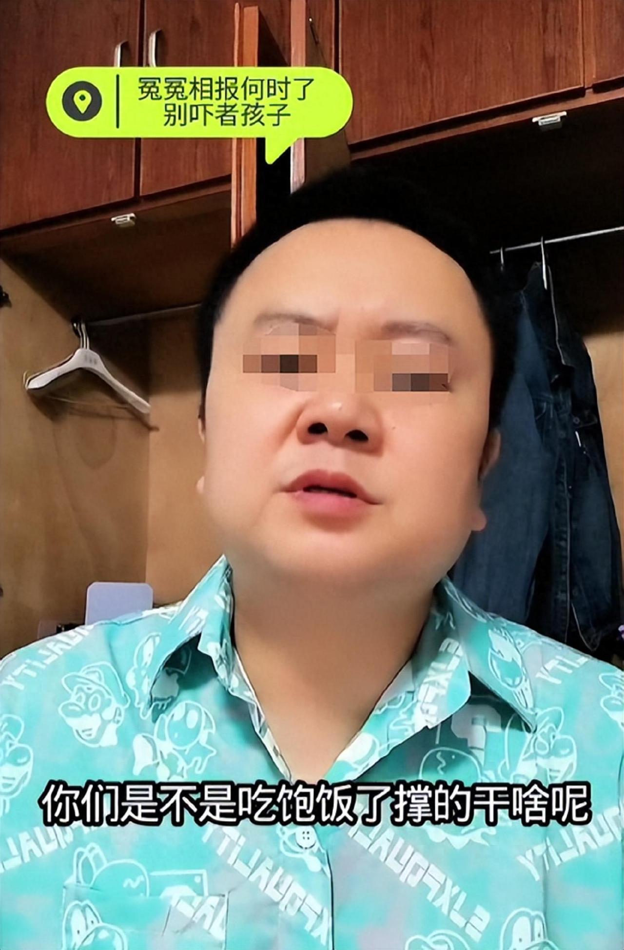 幕后黑手不藏了！央媒力荐的红片《731》被举报下架，举报人还公开挑衅，扬言要继续