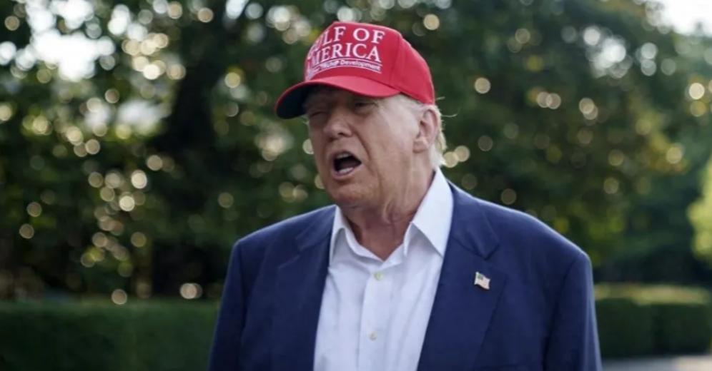 越南发现被坑了，想反悔已经是不可能了，越南出口到美国从40%降到20%关税，觉得