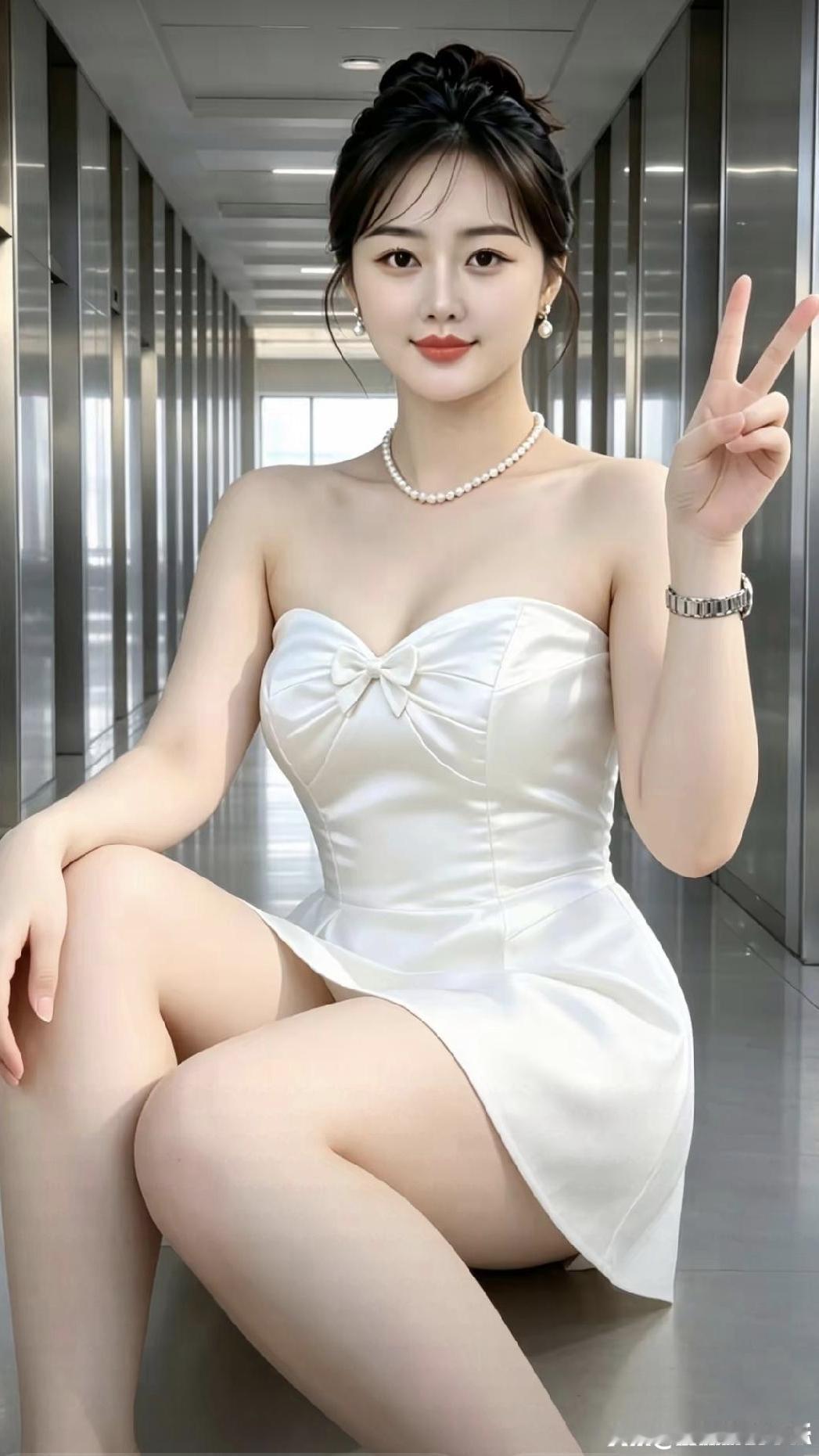 今天会有人跟我表白吗？