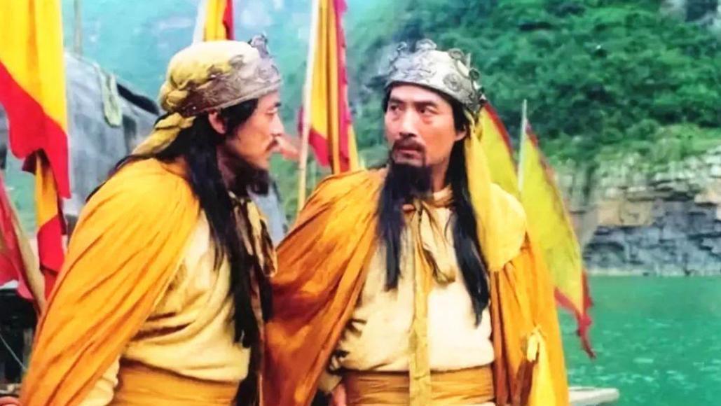 手握实权的杨秀清，为何被洪秀全轻松干掉？3个致命原因太关键开头：谁能想到？太