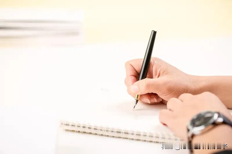 分享我的手写字分享下我的手写字。我最近练的是云朴堂手写书法字体，作者是路万代。