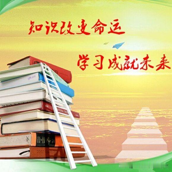 现代年轻人有几大共性：1、埋怨原生家庭。2、恨父母没有托举自己。3、怨恨小