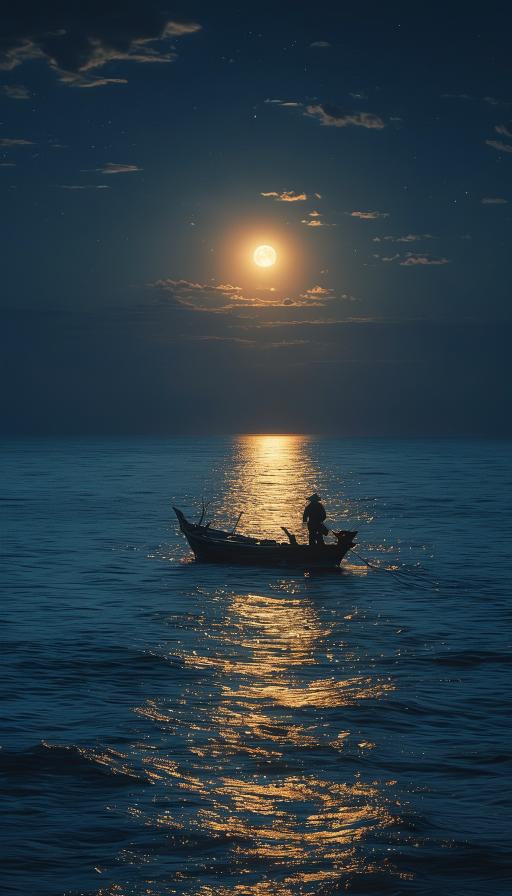 太棒了！今天咱们要聊的这个人物，绝对可以用“超级有趣、充满人情味”来形容——他就