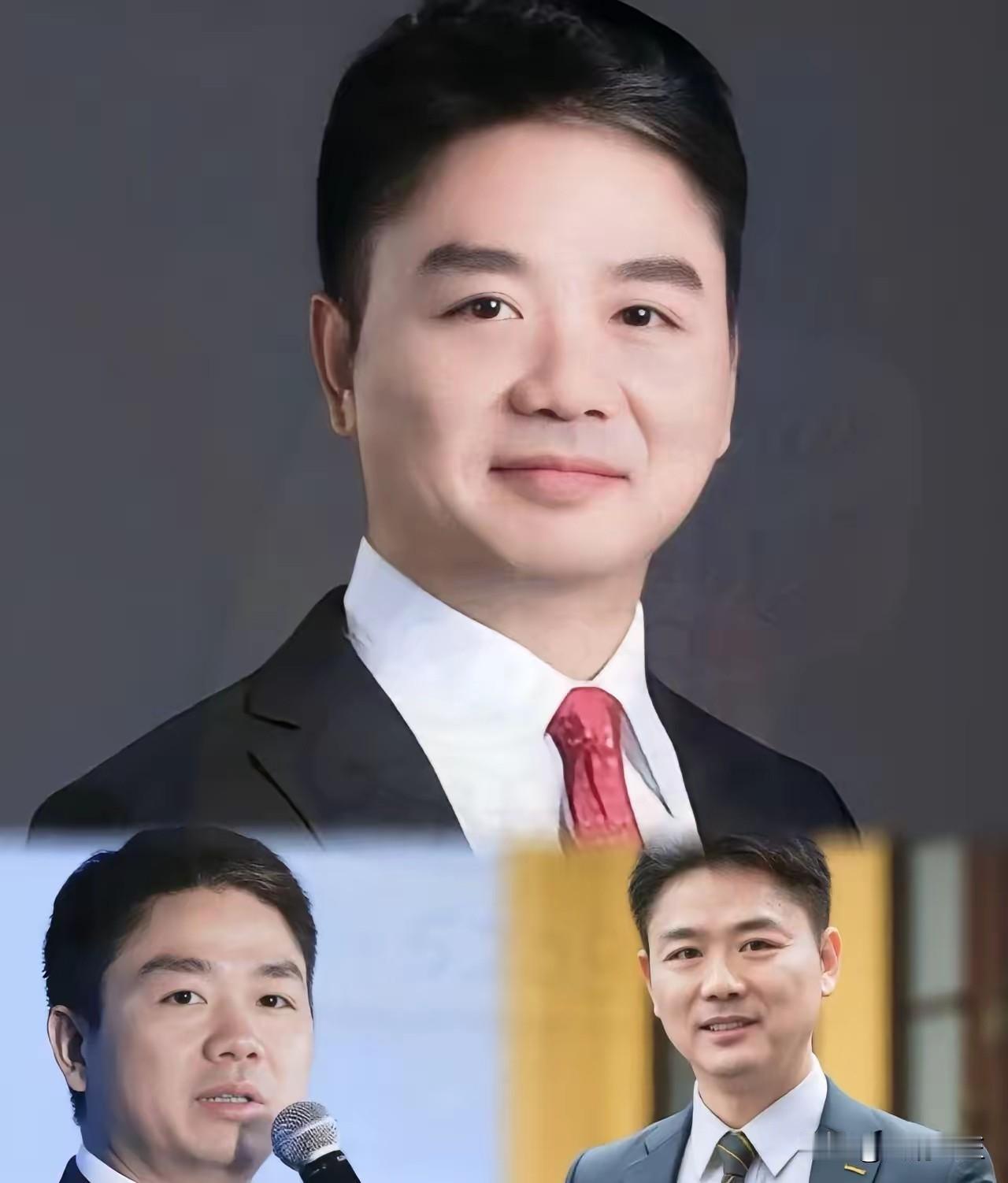 刘强东真正的牌，终于打出来了。​​不是电商价格战，而是咖啡。​​​一杯4