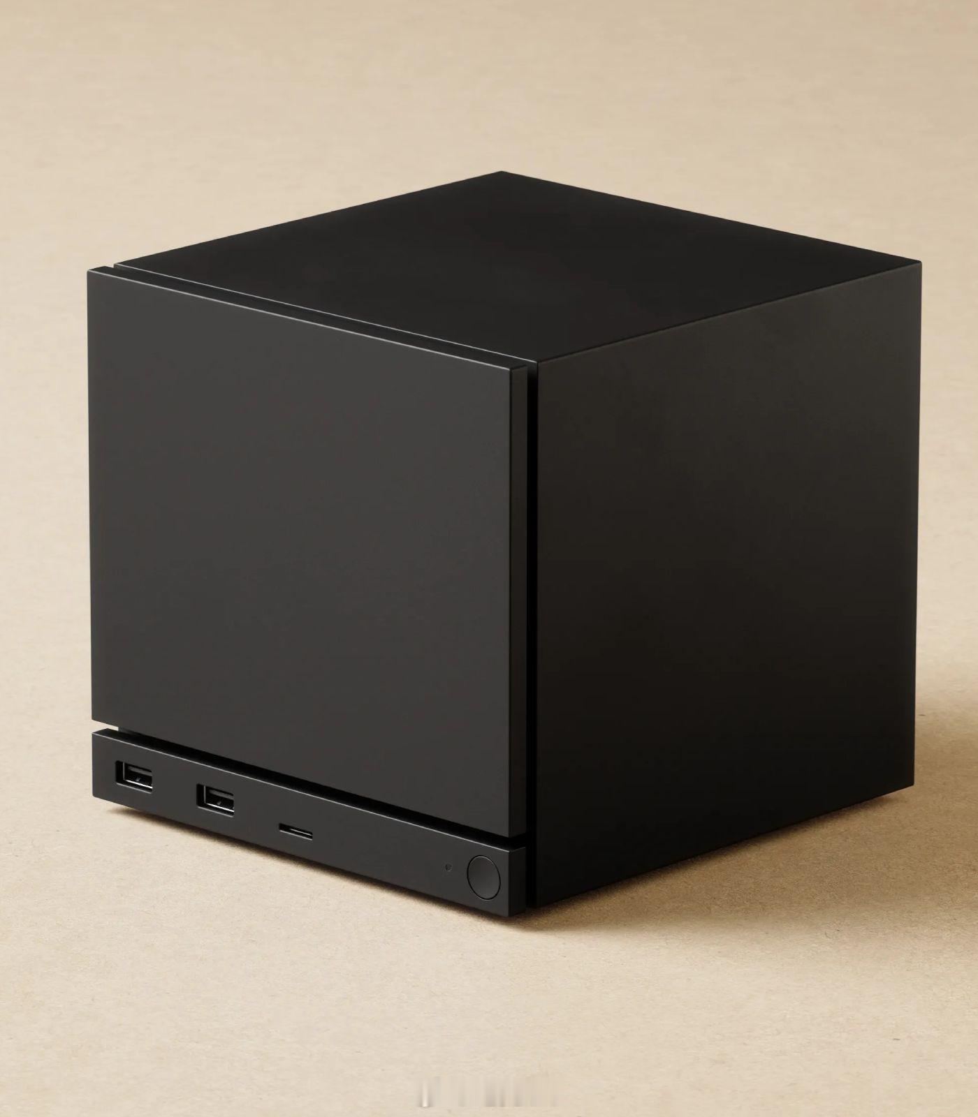 V社的Steam游戏机规格（x86架构）：半定制版AMDZen4架