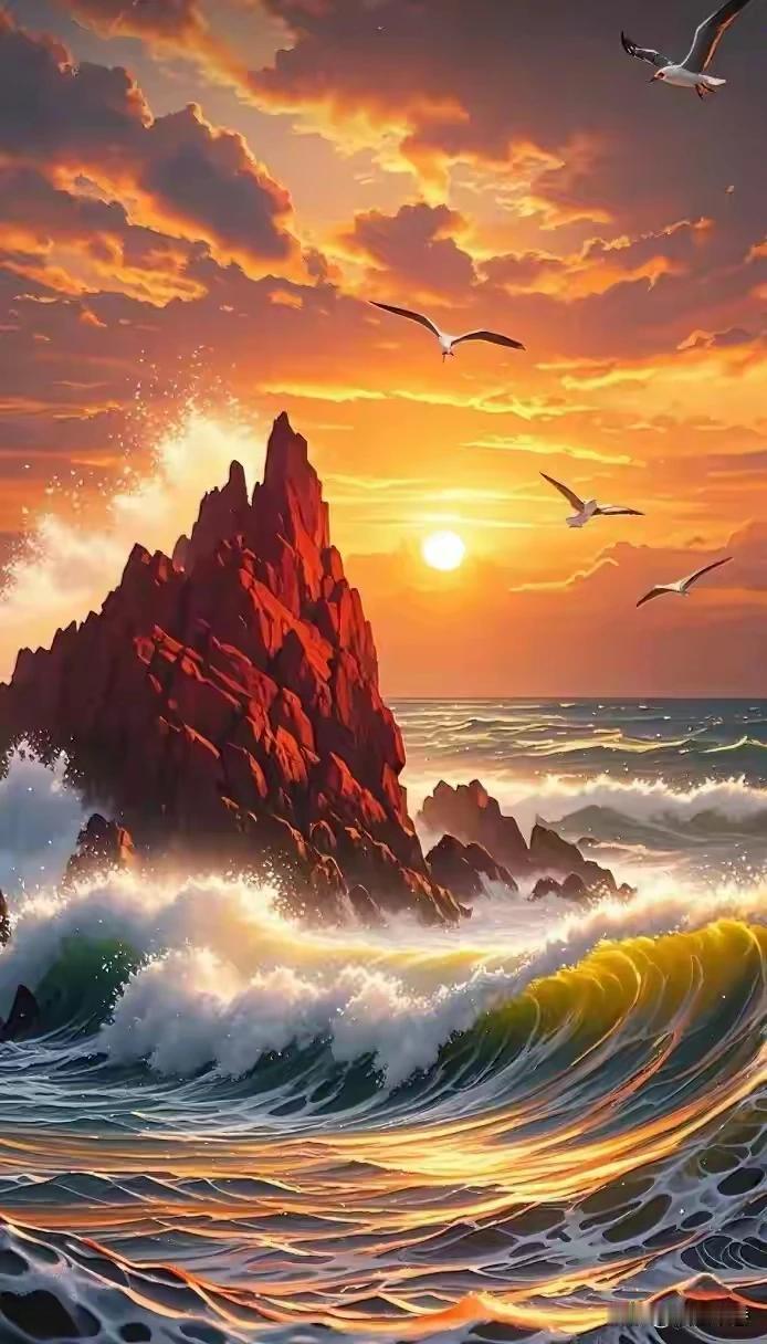 八七龄：闲写人生路上风雨多高低踏遍未蹉跎笑将百味融杯酒烈士暮年美传