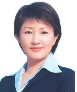 张亚中：两岸签署“和平协议”。马英九：支持和平统一。洪秀柱：呼吁两岸谋求未来