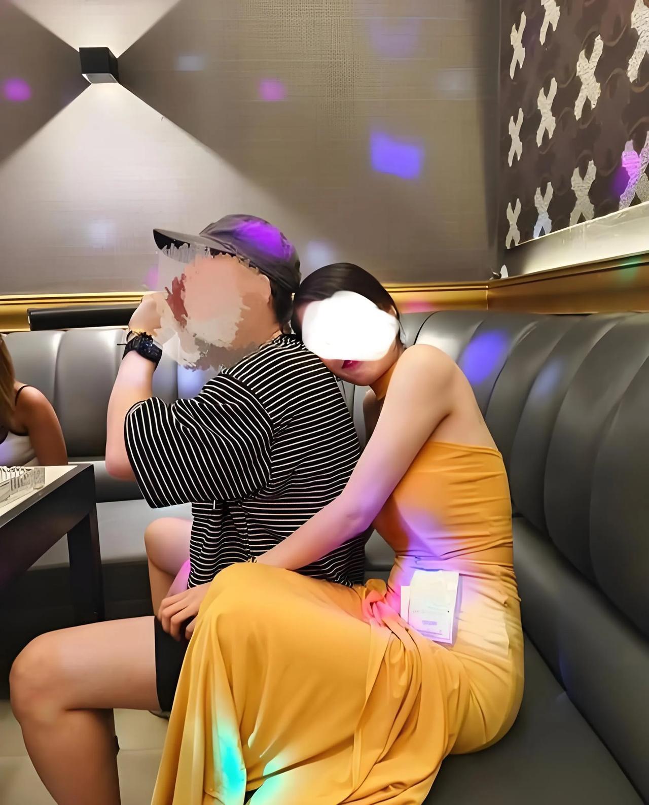 管不住下半身的代价有多惨重？重庆5旬大叔陈某，背地里和比自己小17岁的已婚少