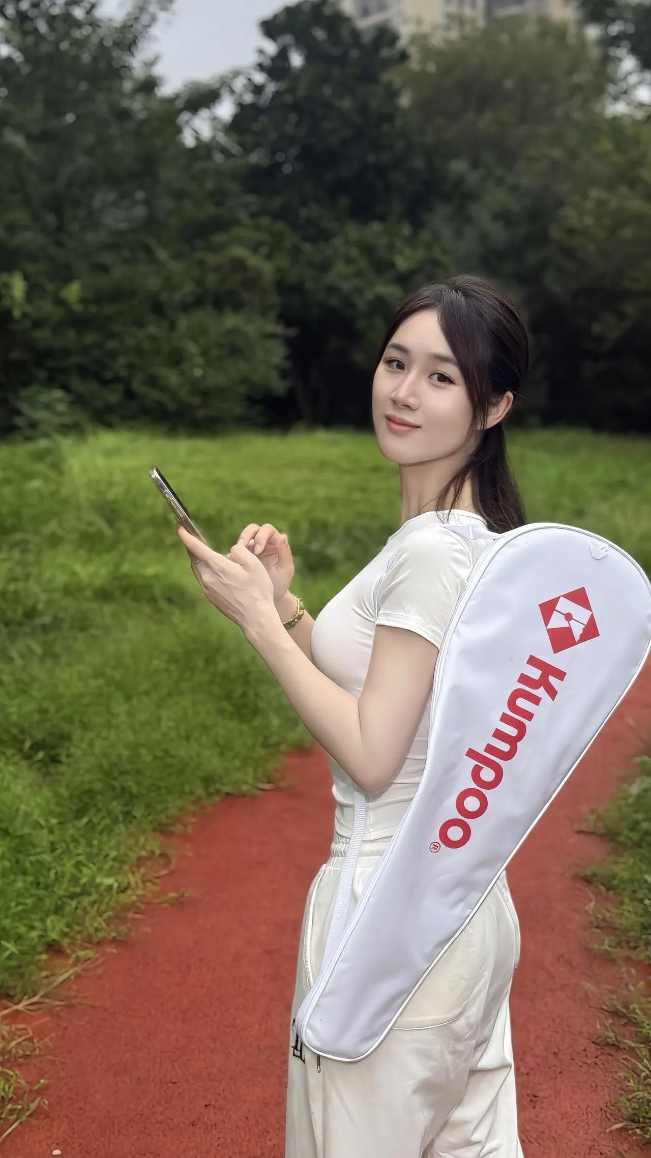 这次来珠海的目的已达成，吃了两顿海鲜大餐，满足~