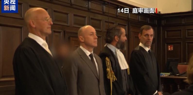 默茨要急坏了，连欧洲盟友都没料到，乌克兰军方真是啥事都敢干！10月14