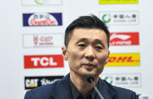 刘炜: 第一场对任何球队都很难打, 理查德森体能问题比较大