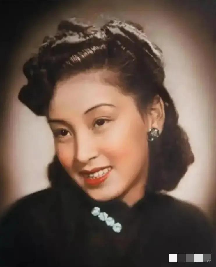 1930年9月22日，南京。国民政府行政院长谭延闿脑溢血抢救无效，50岁，撒手人