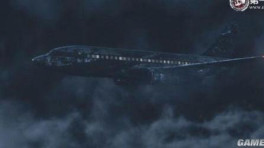 空难日:幽灵飞机.国语解说中文字幕