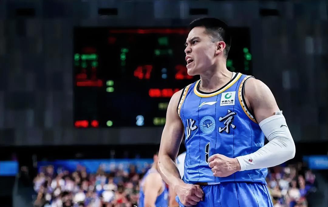 太优秀了！宝岛第一控卫陈盈骏新赛季前3场CBA常规赛比赛表现！！对阵江苏男篮