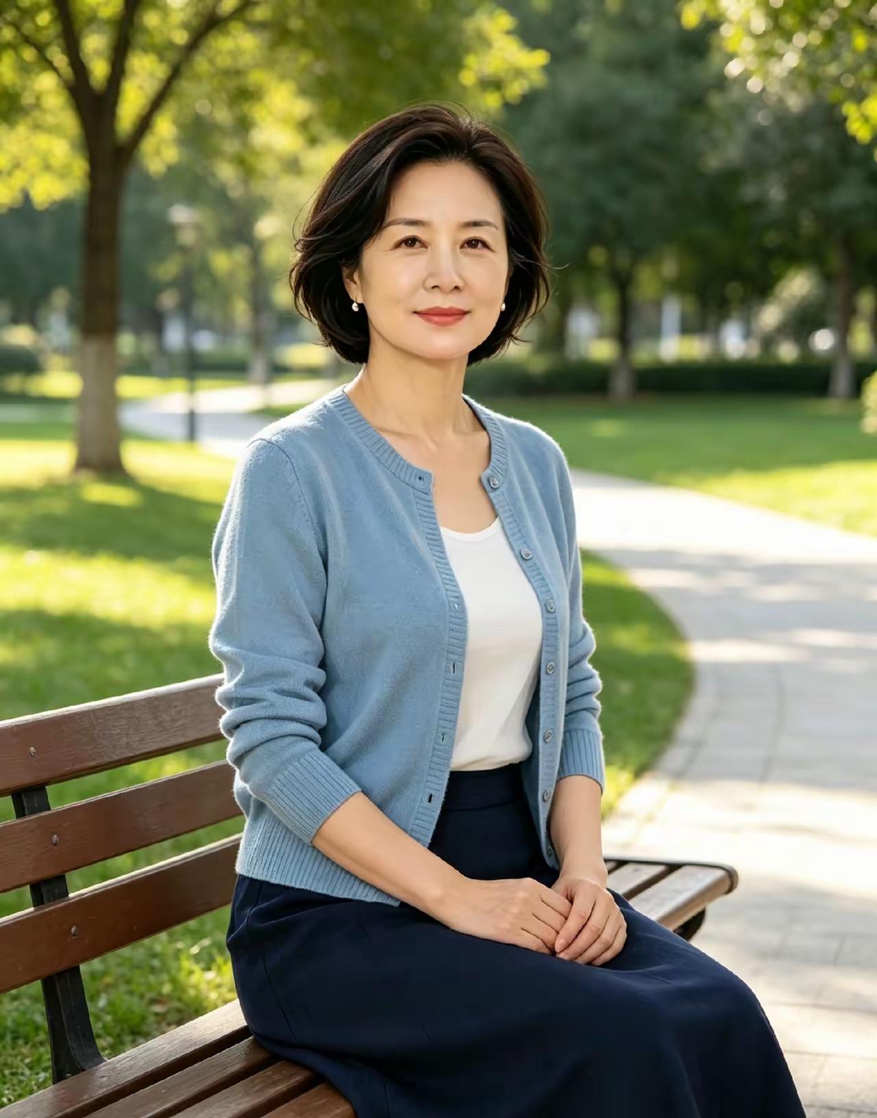 我儿子出轨了，儿媳妇要离婚，我劝儿媳妇说不能离，你看我儿子一个月挣两万多，你要是