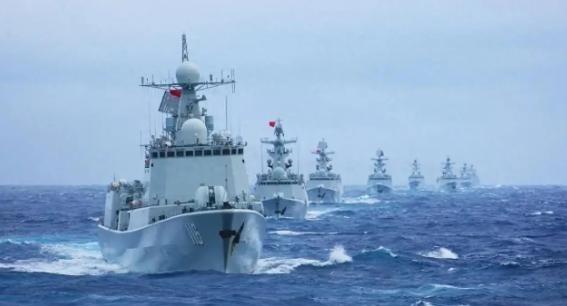 美国比俄罗斯强，为什么不帮乌克兰把俄罗斯灭了？这么说吧，老美连对毛子开战