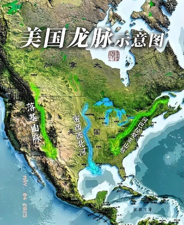 贸易战或永远不会停！中美欧最终一个承担起所有！贸易战是美国想打就打，倒不是