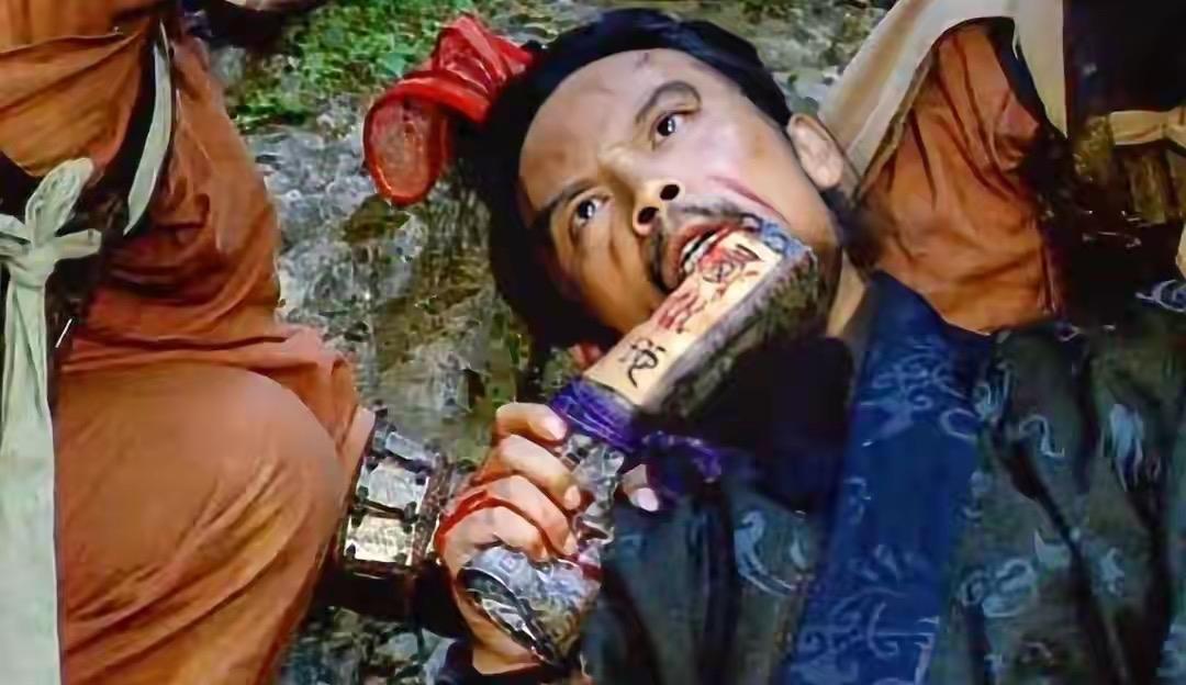 为什么谋士总喜欢提上中下三策?刘备带兵入川的时候，假如庞统这样献计：“主
