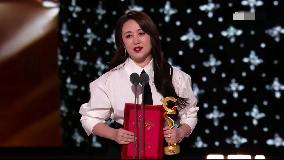 沈腾是多不招电影圈业内人士青睐啊！🎥三金奖连提名都没有，如今CMG搞了个电