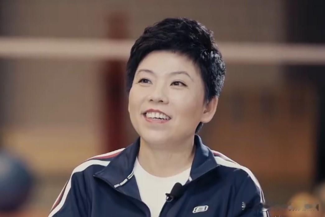 莎莎对削球手：3位大满贯“给出建议”：邓亚萍：打削球手，一定要摸清旋转的