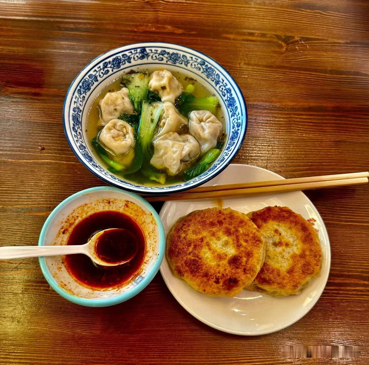 这是凤翔的什么小吃？陕西凤翔美食凤翔风味凤翔聚餐凤翔羊肉泡馍凤翔区旅游