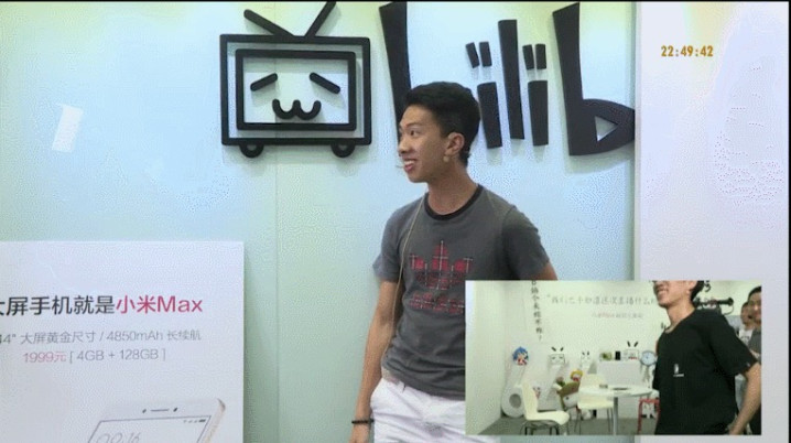 小胖、忘了爱哥、龅牙哥、狗子、度娘, 十年前那批网红现在都怎么样了