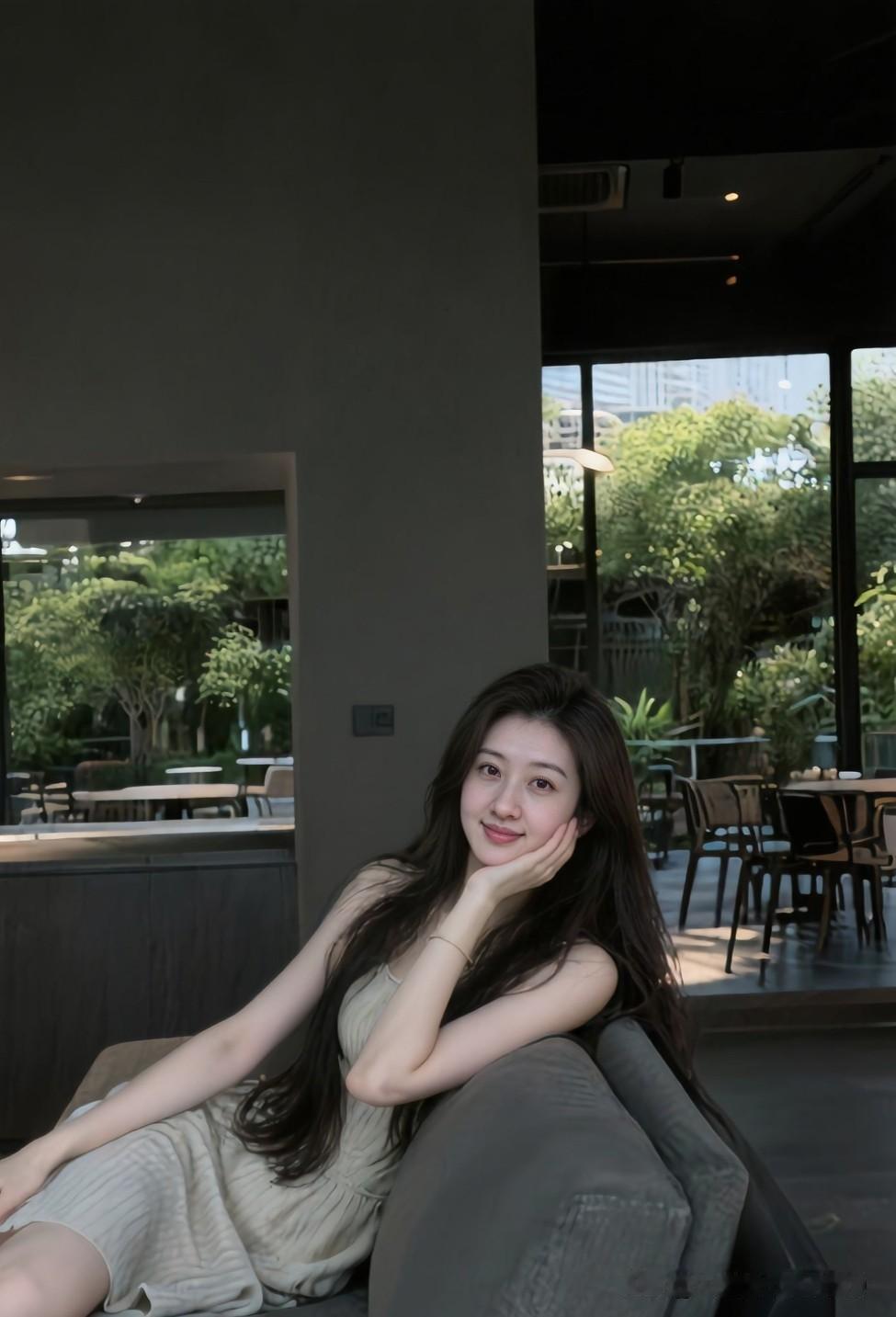 男人对女人经常说的一句话，可能不是什么甜言蜜语，而是我没事。这背后藏着