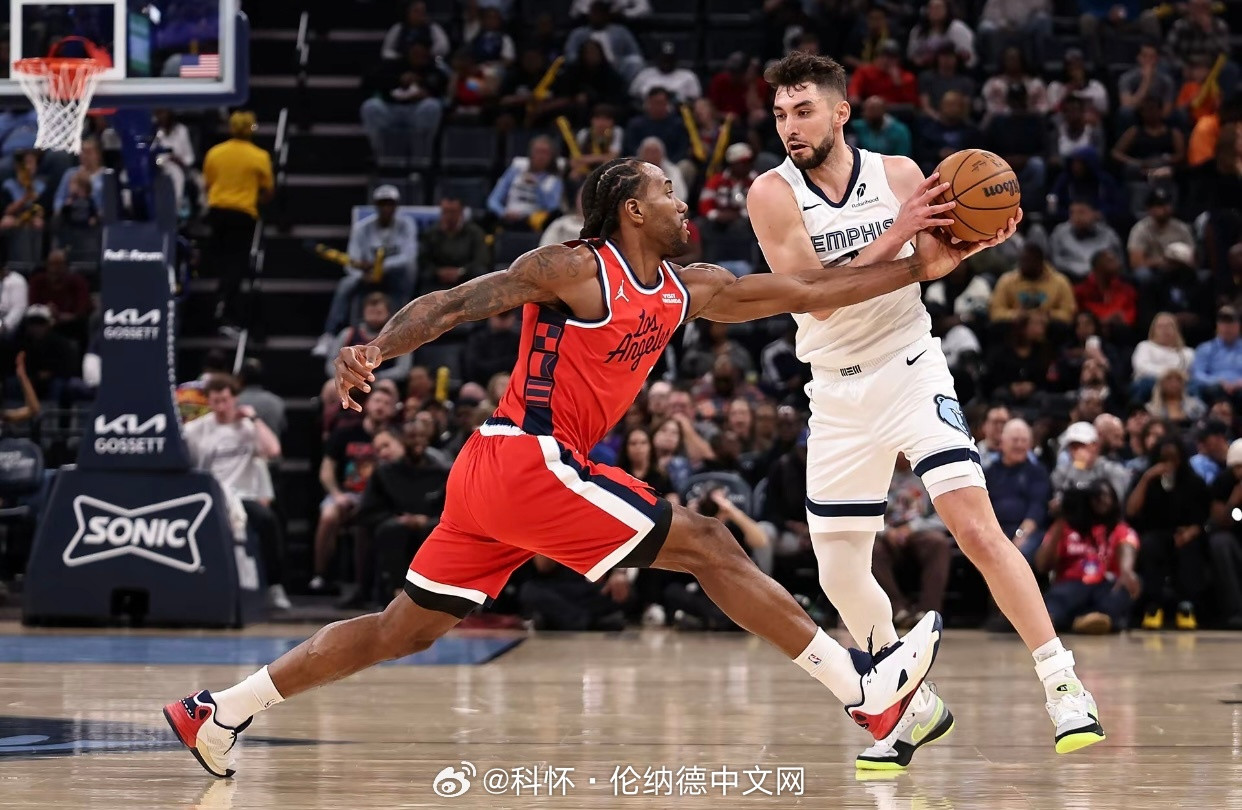 “我曾经听人说过，当你不可以再拥有的时候。你唯一可以做的，就是让自己不要忘记。”