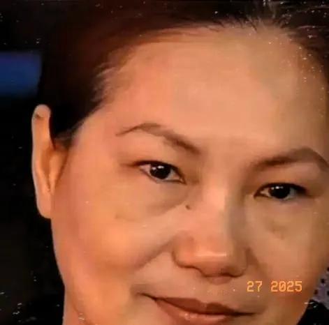 母亲两女儿接连出事，娱乐圈养孩子还管婚姻，背后藏着多少秘密？黄春梅最近日子不好