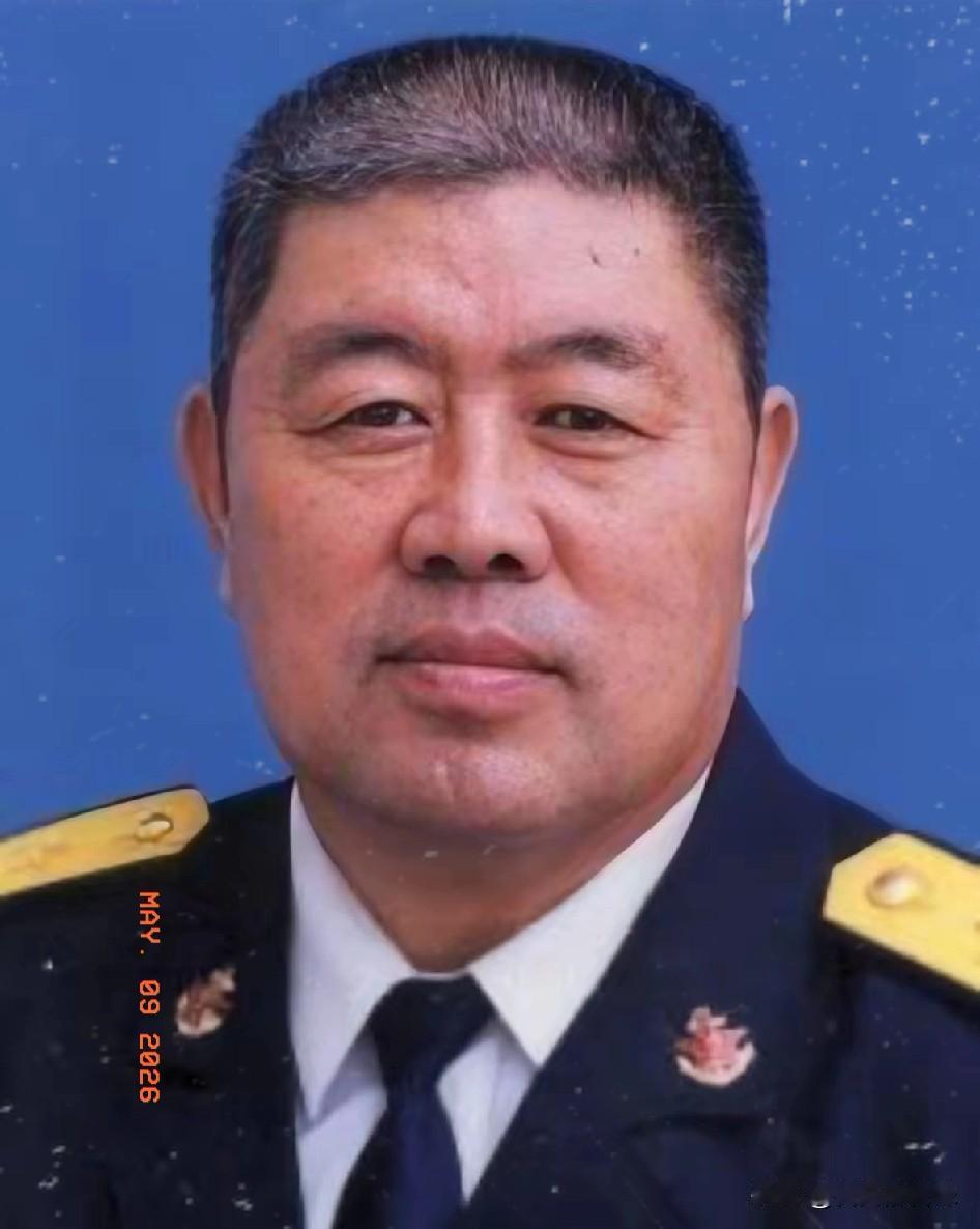 南海舰队司令员王永国离世了他在任期间，扎根海防默默奉献，这辈子有两件大事，足以