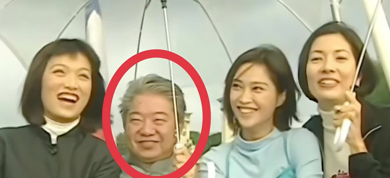 “老不正经”才子蔡澜去世，但他的去世早有预兆，他一语成谶，曾在访
