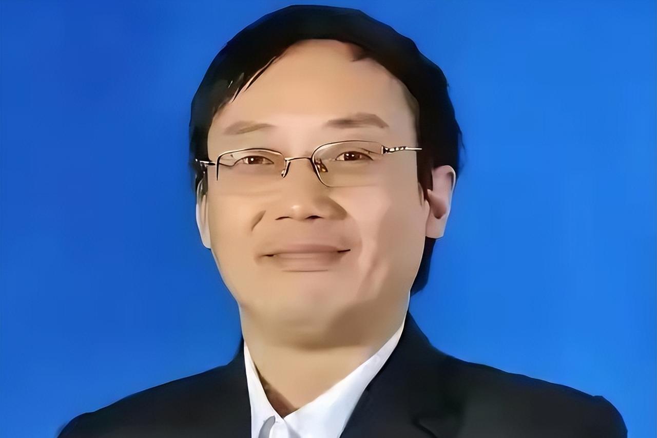 汤家凤8月2日一大早发出呼吁，希望网友们“永远记住这个日子：7月31号，她（郑丽