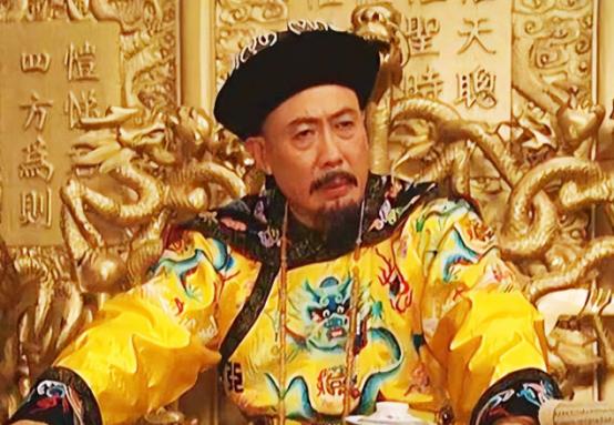 雍正对胤禄有多恩宠？不客气地说，就是和胤祥相比也丝毫不逊色 雍正皇帝在他的遗