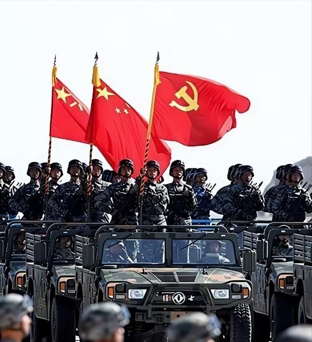 为什么要让对方开第1枪，如果日本要是在第一时间内发射上百甚至上千枚的导弹。那这第