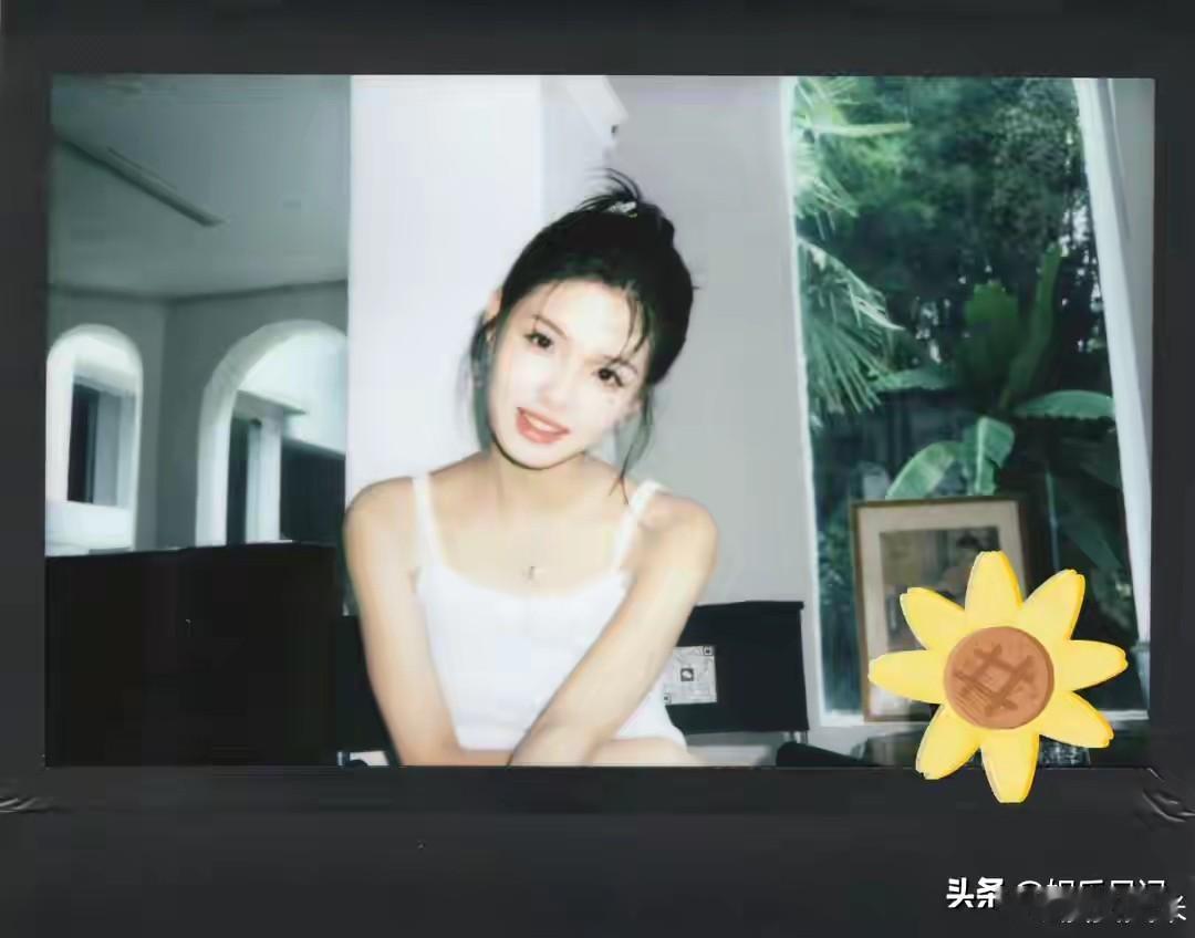 演员艾米