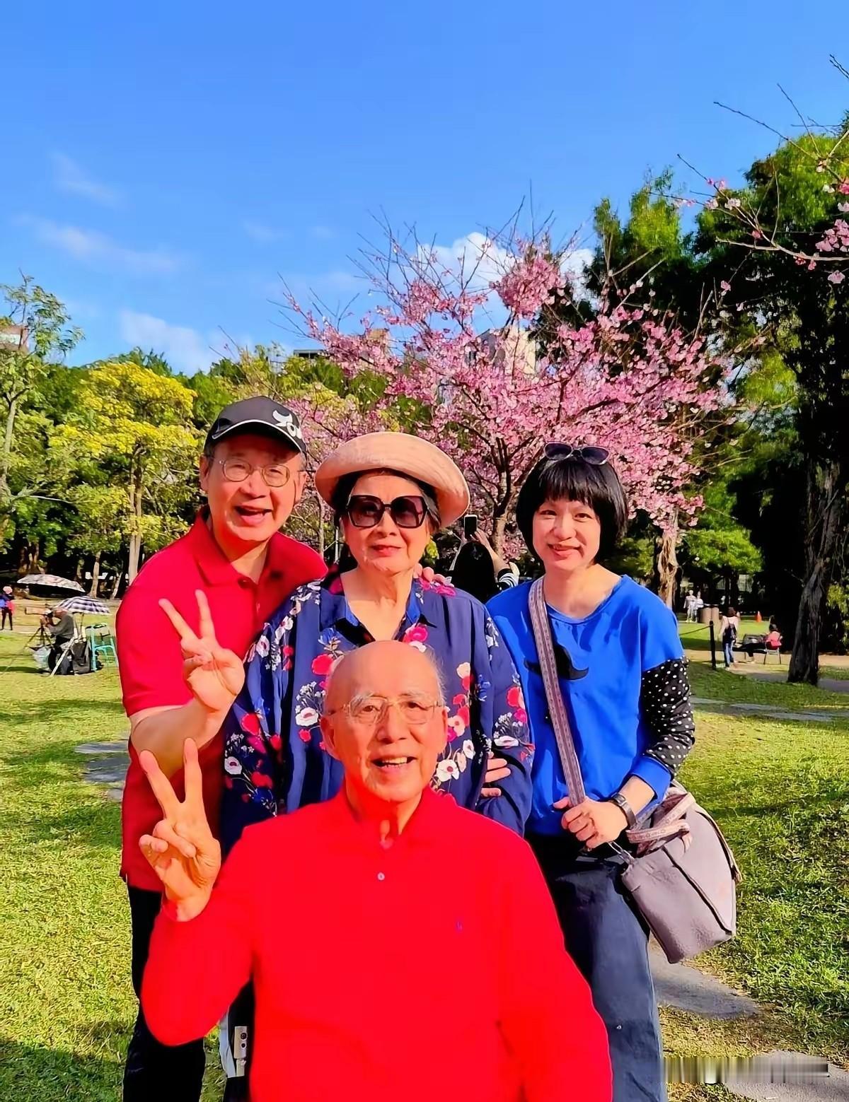 国民党前主席吴伯雄，他儿子吴志扬昨天直接把话挑明了。一句话，把所有想上门“拜