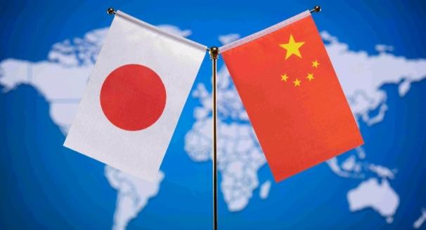 蒙古的这一个表态，日本非常的意外！在中蒙联合声明发表之后，引起了日本国内的高度关