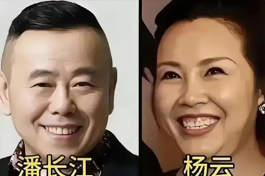 40年不吵一次朱时茂最近被拍到在苏州牵着老婆逛园子，照片一出，全网都在问：